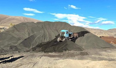 ՀՀ ճանապարհները սպասարկող ընկերությունները պատրաստվում են ձմեռային պահպանման աշխատանքներին