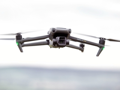 Բելգիայում մեկ շաբաթում 3-րդ անգամ նկատել են անհայտ դրոններ խոշոր օդանավակայանների, ռազմական բազայի տարածքում