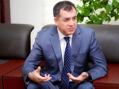 Азербайджанский депутат заявил о необходимости взять контроль над «зангезурским коридором»