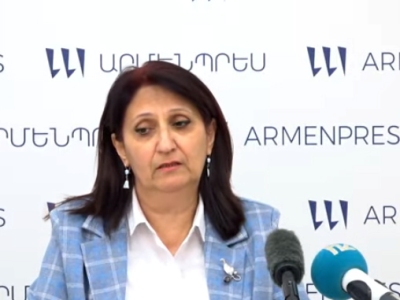 Կենսաթոշակների նշանակման ընթացակարգերը դյուրացվում են. Ի՞նչ փոփոխություններ են սպասվում