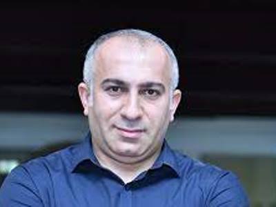 «Սպառողականությանը միայն հոգևոր արժեքայնությամբ ու կառավարելի կենցաղայնությամբ է հնարավոր հակադրվել»