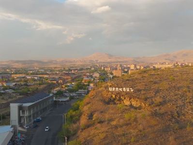 Աբովյանում դանակահարության հետևանքով մահացածը դեկտեմբերին կդառնար 25 տարեկան. մանրամասներ