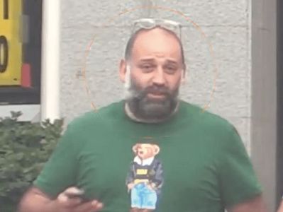 Զելենսկին երեք տարով պատժամիջոցներ է սահմանել Մինդիչի և Ցուկերմանի դեմ