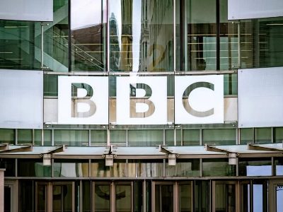 BBC-ն ցանկանում է ևս մեկ անգամ ներողություն խնդրել Թրամփից․ The Times