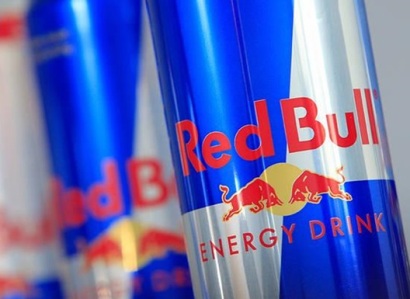 Եվրահանձնաժողովը հետաքննություն է սկսել Red Bull ընկերության նկատմամբ