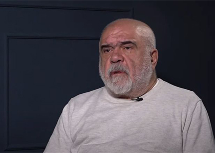 Эксперт назвал особенности политического ландшафта Армении в предвыборный год