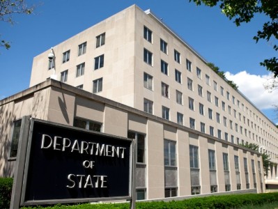 US adds cancer, obesity, diabetes to list of reasons for visa denial
