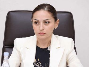 Փաշինյանի զինակիցը կրկնել է նրա թեզը. եթե «Քաղաքացիական պայմանագիրը» չլիներ՝ Հայաստանն արդեն չէր լինի