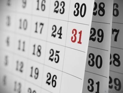 Մեր թվարկության ամենաերկար տարին 1972 թվականն էր