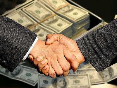 Հայաստանը Ռուսաստանից ներմուծել է 800 հազար դոլարի խտացրած կաթ