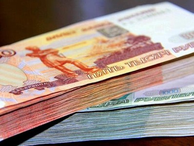 Ավարտվել է 29 մլն ռուբլին մաքսանենգությամբ ՀՀ–ից տեղափոխելու դեպքով քրեական վարույթի նախաքննությունը
