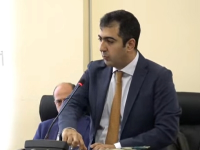 «Հայաստանի էլեկտրական ցանցերին» լիցենզիայից զրկելու դեպքում՝ երկրին բազմամիլիոնանոց վճարումներ են սպառնում․ փաստաբան