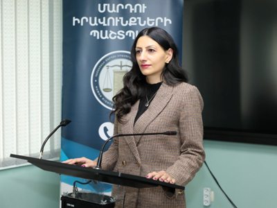 Այս օրը ընդգծում է կրթության հիմնարար նշանակությունը և երիտասարդների դերը հասարակության զարգացման գործում. Մանասյան