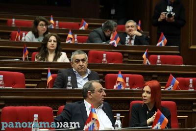«Հրապարակ». ՔՊ–ին հերթական փորձությունն է սպասվում
