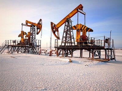 Brent-ն էժանացել է՝ մեկ բարելի համար մինչև 63.8 դոլար