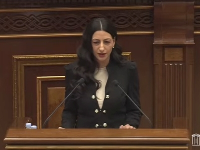 Մարտի 1-ի գործի քննության արդյունավետության հարցը եղել և շարունակում է մնալ մեր ուշադրության կենտրոնում. ՀՀ օմբուդսմեն