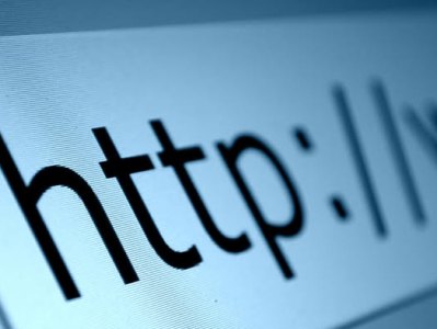 Cloudflare-ի խափանման պատճառով շատ կայքեր դադարել են աշխատել, ներառյալ` X-ը