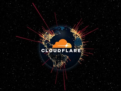 Cloudflare ընկերությունը հայտնել է գլոբալ խափանումների մեղմացման մասին