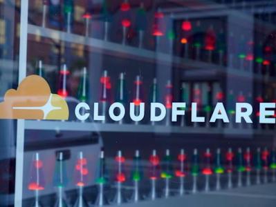Cloudflare ընկերությունը բացահայտել է գլոբալ խափանման պատճառը