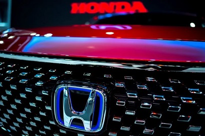 Honda-ն ծրագրային ապահովման սխալի պատճառով հետ է կանչում ավելի քան 256 հազար 600 Accord հիբրիդային ավտոմեքենա