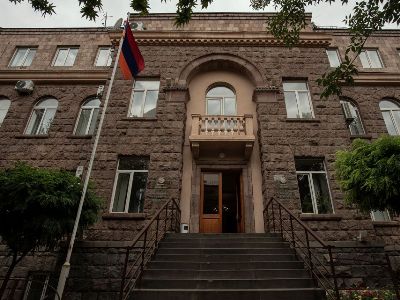 Վաղարշապատի ընտրությունների քվեարկության արդյունքների վերահաշվարկից հետո ձայների փոփոխություններ չեն եղել. ԿԸՀ