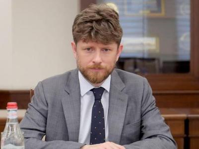 French ambassador: Armenia has found the courage to make peace, a courage no less than the courage to wage war