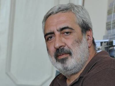 Այն լկտիnւթյnւնը, որը տարվում է քաղաքական ասպարեզում, մեզ մնում են միայն իրավական լուծումները. Պասկևիչյան