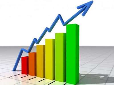 Հայաստանի ՀՆԱ-ն 3-րդ եռամսյակում նախորդ տարվա նույն ժամանակահատվածի նկատմամբ աճել է 6,2%-ով