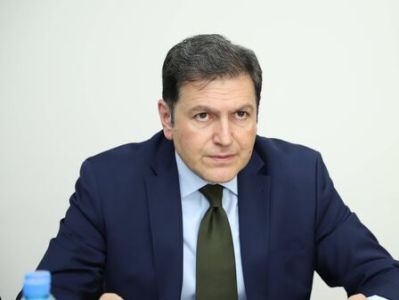 ՀՀ-ն հանձնառու է ռազմավարություններում և ինստիտուցիոնալ մշակույթում գենդերային հավասարության ապահովմանը