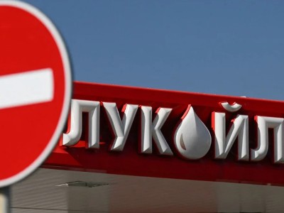 Չինական և հնդկական բանկերն ու ՆՎ գործարանները սկսել են պահպանել «Լուկոյլ»-ի և «Ռոսնեֆտ»-ի դեմ պատժամիջոցները