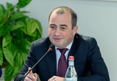 Էլեկտրոնային առևտրի զարգացումը Հայաստանի համար ունի ռազմավարական նշանակություն. ԲՏԱ փոխնախարար