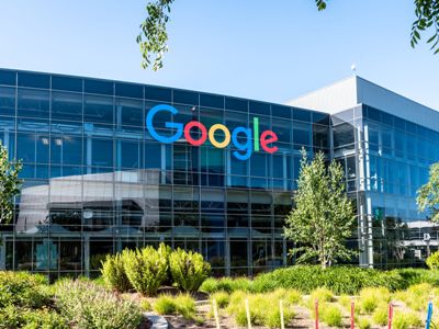 Possible areas of cooperation with Armenia discussed at Google