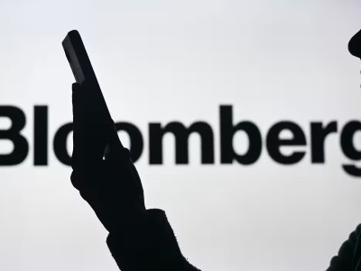 Bloomberg-ը հայտնել է Հայաստանում ամերիկյան՝ 500 միլիոն դոլար արժողությամբ նախագծի մեկնարկի ամսաթիվը