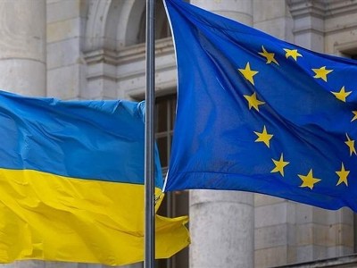 Bloomberg-ը տեղեկացել է Ուկրաինայի և եվրոպական դաշնակիցների հակառաջարկի մասին