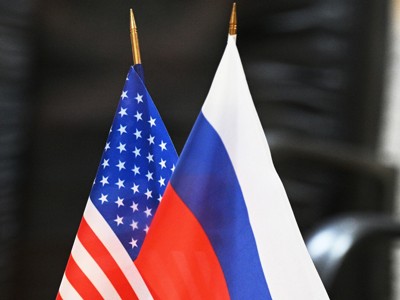 ABC News․ ԱՄՆ-ն Ուկրաինայի հարցով առանձին հանդիպում է նախատեսում Ռուսաստանի հետ