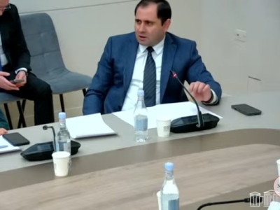 Հայաստանում ծառայության ժամկետը կկրճատվի, փոխարենը՝ հավաքներին ավելի շատ պահեստազորային կզորակոչվի