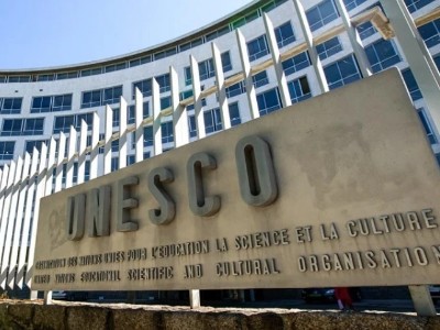 Հայաստանն ընտրվել է ՅՈՒՆԵՍԿՕ-ի Համաշխարհային ժառանգության կոմիտեի անդամ