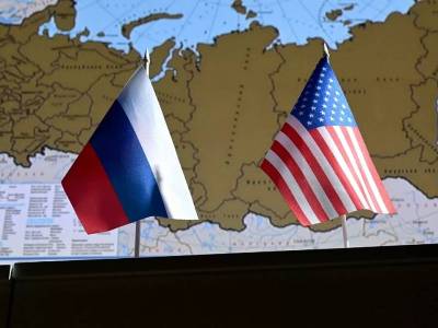 US hopes Russia will approve plan for resolving Ukraine crisis