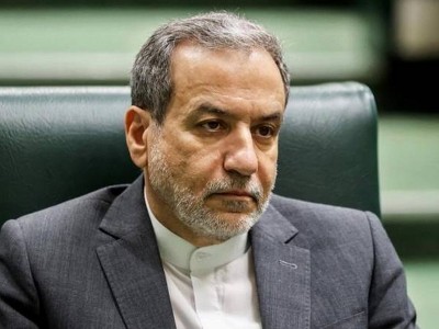 Iran FM plans to visit France in coming days for bilateral talks