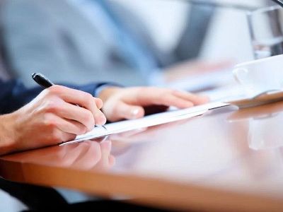 Հայաստանում 335 հազար մարդ անհուսալի վարկ ունի. աջակցության ծրագրով պետբյուջեից շուրջ 1 մլրդ է տրամադրվել