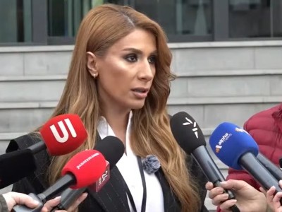 Эксперт: Премьер-министр своими заявлениями дает четкие указания правоохранителям
