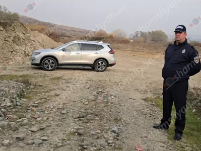 Պայթյուն՝ Իջևանում «ԺԲԿ»-ներից մեկում. կան վիրավորներ. դեպքի վայրում հայտնաբերվել են ծխացող օջախ և արնանման հետքեր