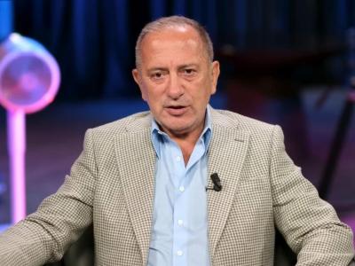«Նախագահին սպառնալու» համար Ստամբուլում լրագրողին դատապարտել են ազատազրկման