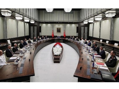 Թուրքիայում քննարկել են Հայաստանի հետ երկկողմ համագործակցության հնարավորությունը