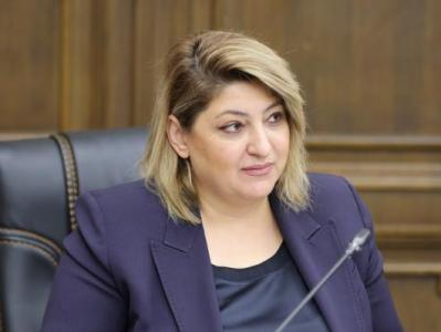 1.7 լրդ հատկացվեց 12 համայնքներում սուբվենցիոն 15 ծրագրերի համար