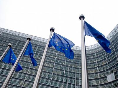Politico: Armenia, Azerbaijan view establishing closer ties with EU as alternative to Russia