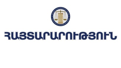 Դեպքի հանգամանքները պահանջում են ամբողջական և օբյեկտիվ քննություն. ՄԻՊ-ը՝ Զորականում ուսանողին ծեծելու դեպքի մասին