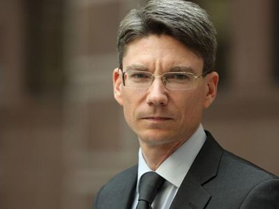 EU and NATO start preparations for big war with Russia, ambassador to Belgium says
