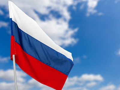 Ռուսաստանը Human Rights Watch-ը ներառել է անցանկալի կազմակերպությունների ցանկում
