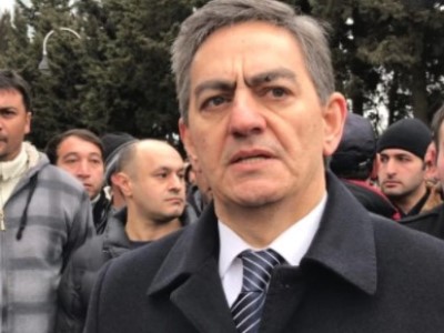Ադրբեջանի իշխանությունները նոր հալածանքներ են սկսել ընդդիմության նկատմամբ